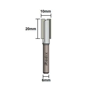 Fresa-Reta-Rebaixo-10mm-151020.01-Radix-4-FERAACE033