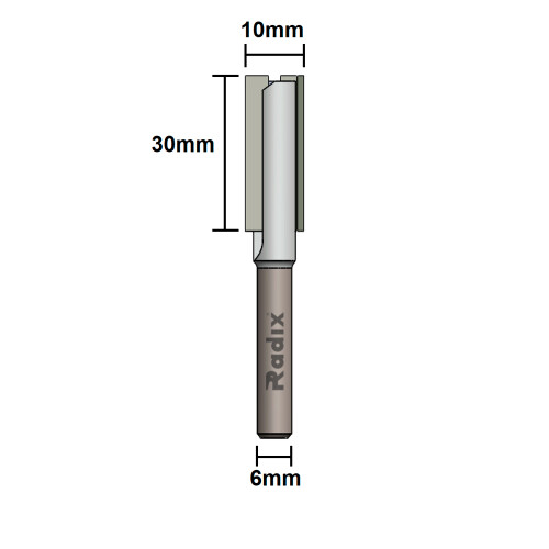 Fresa-Reta-Rebaixo-10mm-151030.01-Radix-4-FERAACE030.jpg