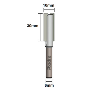 Fresa-Reta-Rebaixo-10mm-151030.01-Radix-4-FERAACE030