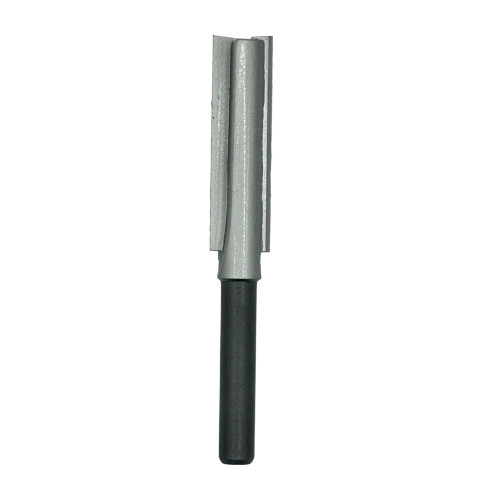 Fresa-Reta-Rebaixo-10mm-151030.02-Radix-1-FERAACE031.jpg