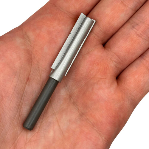 Fresa-Reta-Rebaixo-10mm-151030.02-Radix-2-FERAACE031.jpg