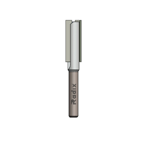 Fresa-Reta-Rebaixo-10mm-151030.02-Radix-3-FERAACE031.jpg