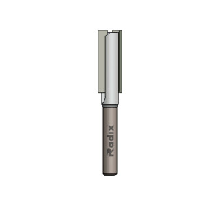 Fresa-Reta-Rebaixo-10mm-151030.02-Radix-3-FERAACE031