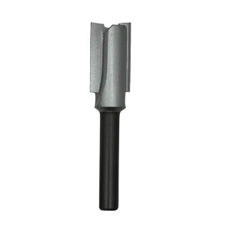 Fresa-Reta-Rebaixo-12mm-151220.01-Radix-1-FERAACE021