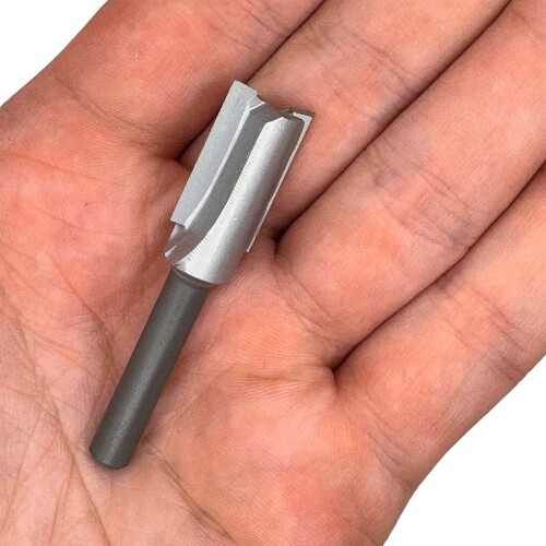 Fresa-Reta-Rebaixo-12mm-151220.01-Radix-2-FERAACE021.jpg