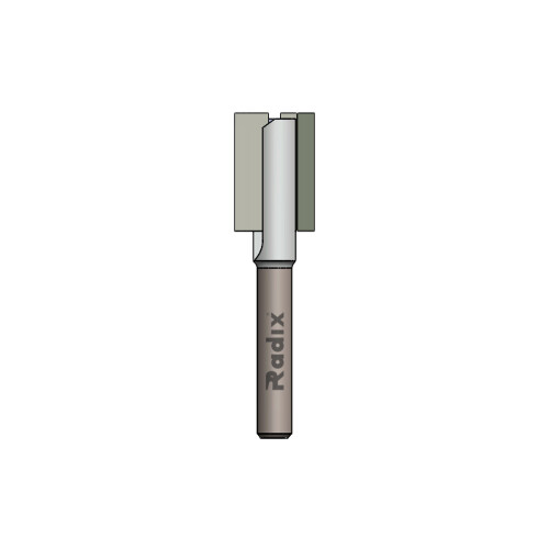 Fresa-Reta-Rebaixo-12mm-151220.01-Radix-3-FERAACE021.jpg