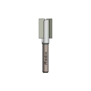 Fresa-Reta-Rebaixo-12mm-151220.01-Radix-3-FERAACE021