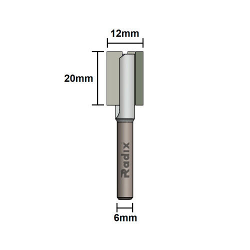 Fresa-Reta-Rebaixo-12mm-151220.01-Radix-4-FERAACE021.jpg