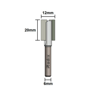 Fresa-Reta-Rebaixo-12mm-151220.01-Radix-4-FERAACE021