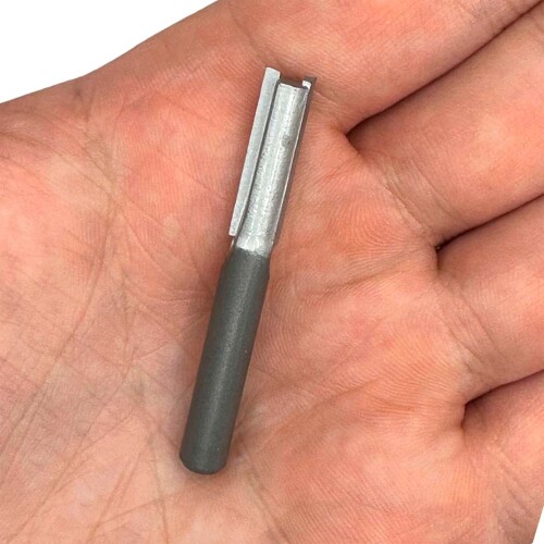 Fresa-Reta-Rebaixo-6mm-150620.01-Radix-2-FERAACE012.jpg