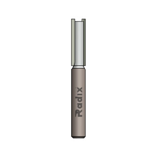 Fresa-Reta-Rebaixo-6mm-150620.01-Radix-3-FERAACE012
