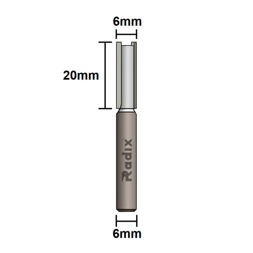 Fresa-Reta-Rebaixo-6mm-150620.01-Radix-4-FERAACE012.jpg