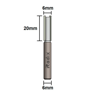 Fresa-Reta-Rebaixo-6mm-150620.01-Radix-4-FERAACE012