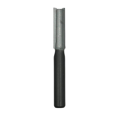 Fresa-Reta-Rebaixo-6mm-150625.01-Radix-1-FERAACE037.jpg