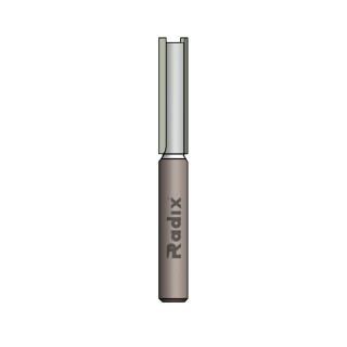 Fresa-Reta-Rebaixo-6mm-150625.01-Radix-3-FERAACE037