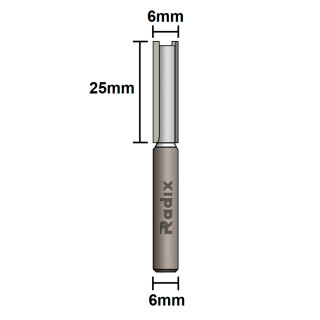 Fresa-Reta-Rebaixo-6mm-150625.01-Radix-4-FERAACE037