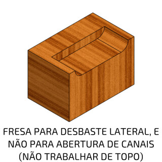 Fresa-Reta-Rebaixo-6mm-150625.01-Radix-5-FERAACE037