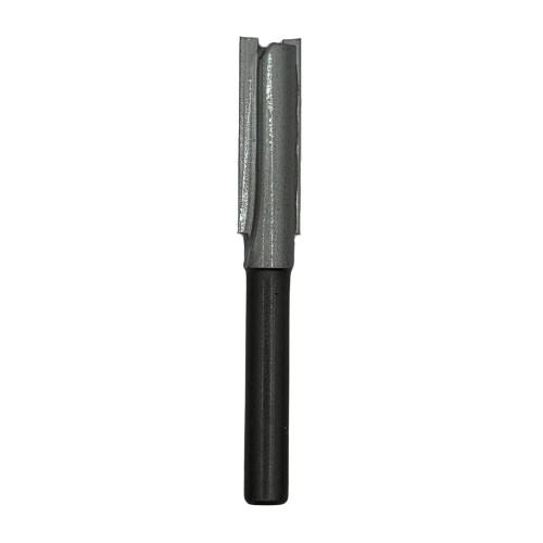 Fresa-Reta-Rebaixo-8mm-150820.01-Radix-1-FERAACE038.jpg