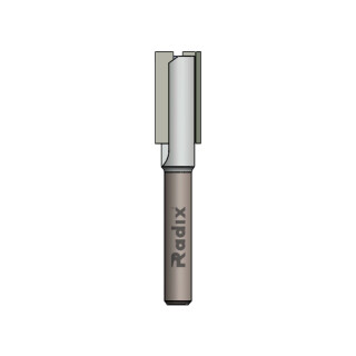 Fresa-Reta-Rebaixo-8mm-150820.01-Radix-3-FERAACE038