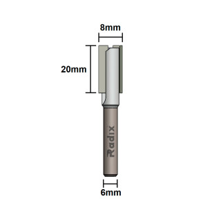 Fresa-Reta-Rebaixo-8mm-150820.01-Radix-4-FERAACE038