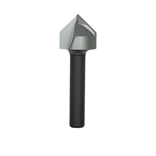 Fresa-com-Ranhura-em-V-916-Pol-2059070.01-Radix-1-FERAACE023