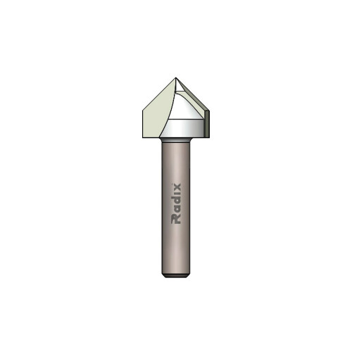 Fresa-com-Ranhura-em-V-916-Pol-2059070.01-Radix-3-FERAACE023.jpg
