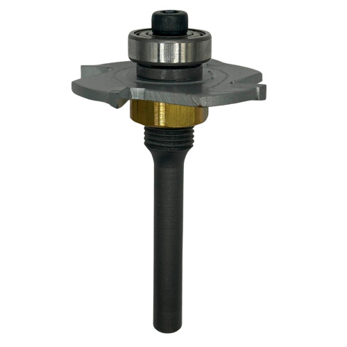 Serra-Debrum-3mm-18F4030.01-Radix-1-FERAACE035.jpg