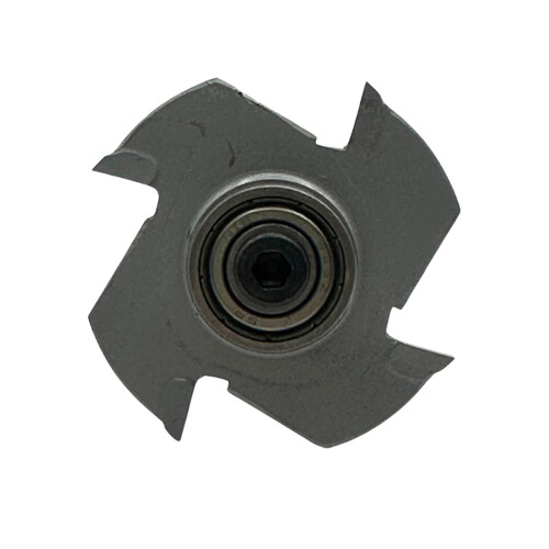 Serra-Debrum-3mm-18F4030.01-Radix-2-FERAACE035.jpg