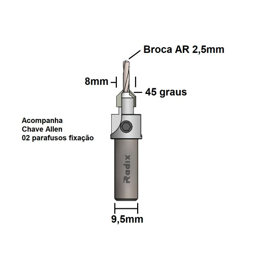 Escareadora-8mm-Para-Brocas-25mm-22A0825.04-Radix-4-FERAACE044.jpg