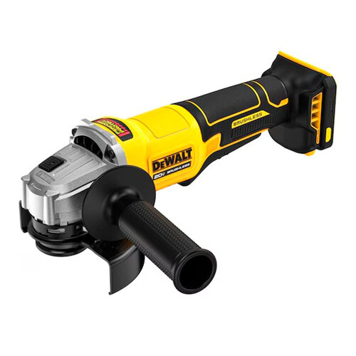Esmerilhadeira-5-Pol.-1700W-110V-Flexvolt-60V-DCG414T2-Dewalt-FEDWESM044.jpg