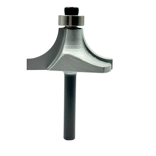 Fresa-Raio-com-Rolamento-15mm-1974130.01-Radix-1-FERAACE045ff68a6944b039d60.jpg