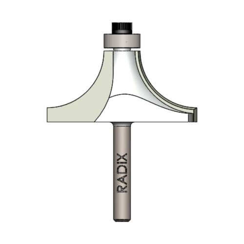 Fresa-Raio-com-Rolamento-15mm-1974130.01-Radix-3-FERAACE045.jpg