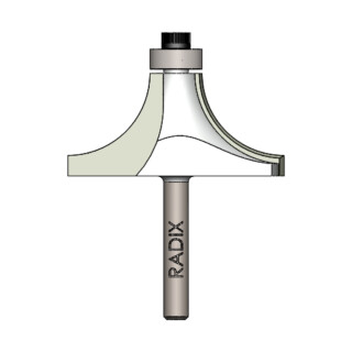 Fresa-Raio-com-Rolamento-15mm-1974130.01-Radix-3-FERAACE045