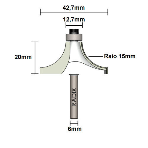 Fresa-Raio-com-Rolamento-15mm-1974130.01-Radix-4-FERAACE0458c85911abd948b74.jpg