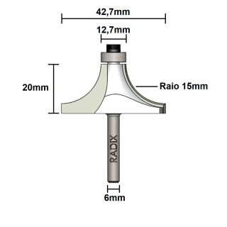 Fresa-Raio-com-Rolamento-15mm-1974130.01-Radix-4-FERAACE0458c85911abd948b74
