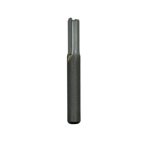 Fresa-Reta-Rasgo-6mm-140615.01-Radix-1-FERAACE054.jpg