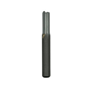Fresa-Reta-Rasgo-6mm-140615.01-Radix-1-FERAACE054
