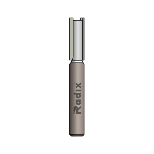 Fresa-Reta-Rasgo-6mm-140615.01-Radix-3-FERAACE054.jpg