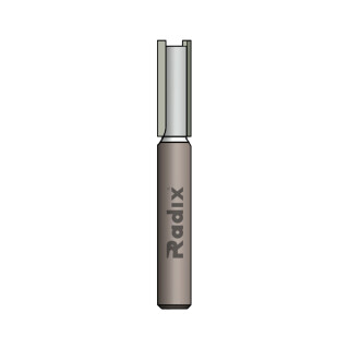 Fresa-Reta-Rasgo-6mm-140615.01-Radix-3-FERAACE054