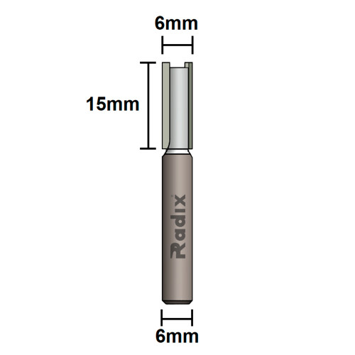Fresa-Reta-Rasgo-6mm-140615.01-Radix-4-FERAACE054.jpg