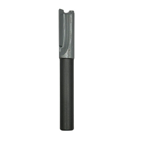Fresa-Reta-Rasgo-8mm-140815.01-Radix-1-FERAACE053.jpg