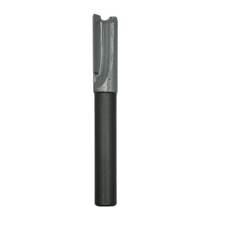 Fresa-Reta-Rasgo-8mm-140815.01-Radix-1-FERAACE053