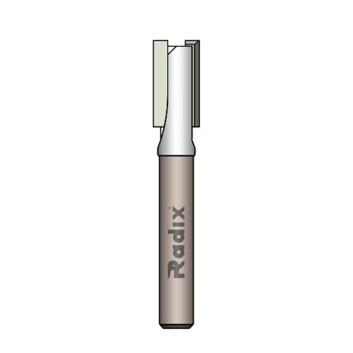 Fresa-Reta-Rasgo-8mm-140815.01-Radix-3-FERAACE053.jpg