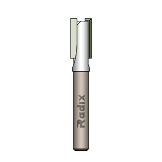 Fresa-Reta-Rasgo-8mm-140815.01-Radix-3-FERAACE053
