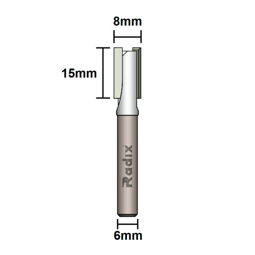 Fresa-Reta-Rasgo-8mm-140815.01-Radix-4-FERAACE053.jpg