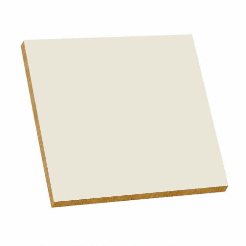 MDF-Cinza-Argila-Berneck.jpg
