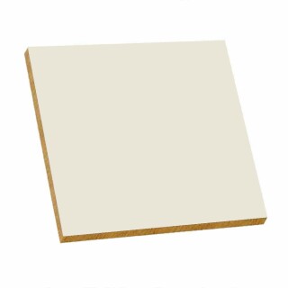 MDF-Cinza-Argila-Berneck