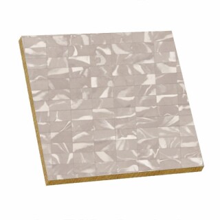 Mdf-Bossa_Rosa-Duratex-1