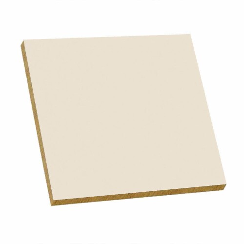 Mdf-Bossa_Rosa-Duratex-2.jpg