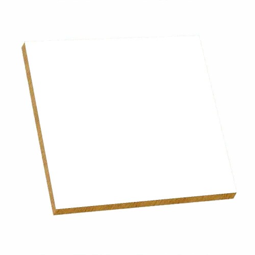 Mdf-Branco-Tx-placas-do-brasil.jpg